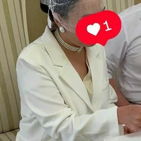 gelin saç üçin aksesuar