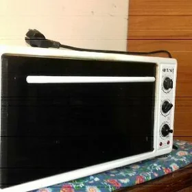 DUHOWKA  450man