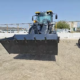 XCMG 25 2026