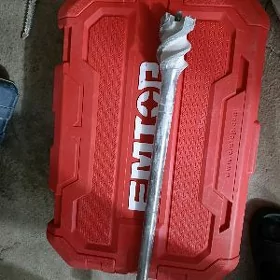 Hilti