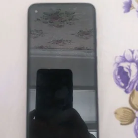 Samsung a21s