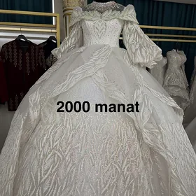 satlyk Fata koynek