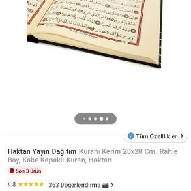Kurany Kerym