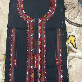 ýaka kesde yaka