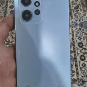 Xiaomi Redmi Note 12