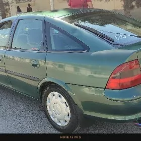 Opel Vectra 1996