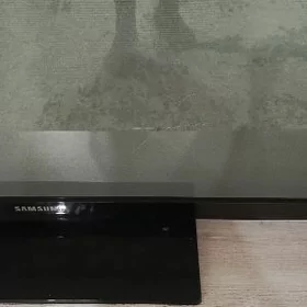 samsunug 51