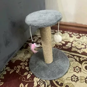 лежанка