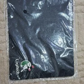 Коврик для мыши