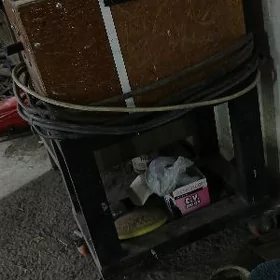 Sbotr