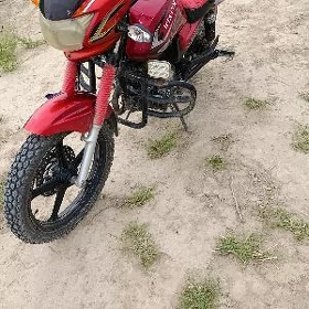 Fekon FK200-14G 2026