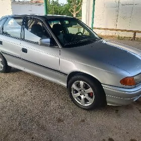 Opel Astra 1992