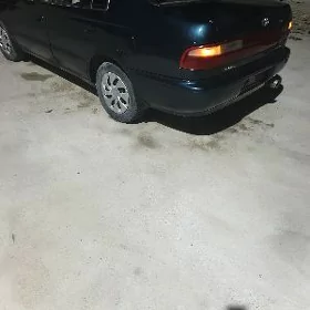 Toyota Corona 1993