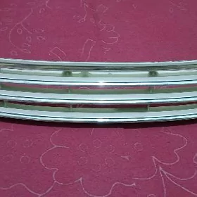 Abilisowka