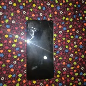 Redmi note 13 pro
