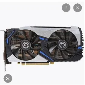 RTX 2060 SUPER GALAX