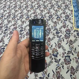Vertu