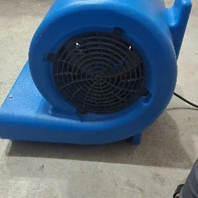 Wentilyator