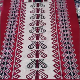 Namazlyk