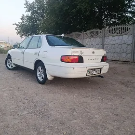 Toyota Camry 1993
