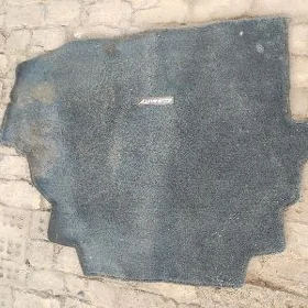 kowrik
