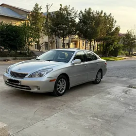 Lexus ES 300 2003