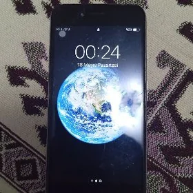 iPhone 6