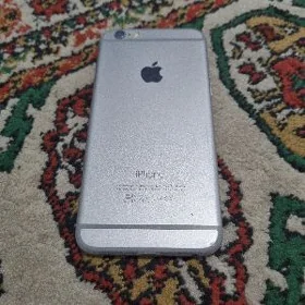 iphone6