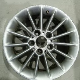 BMW diska 16 lik