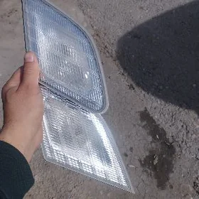 Awalon bagaź fara