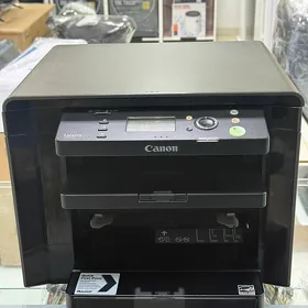 Canon 4410 3/1 Arassa