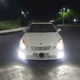 Lexus ES 330 2005