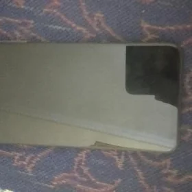 Redmi note 10 5g