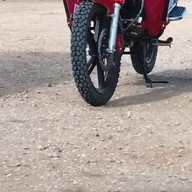 Fekon FK200-14G 2026