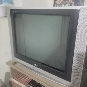 LG telvizor
