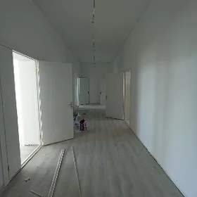 MDF gapylar