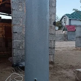 Титан