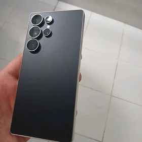 s25 ultra