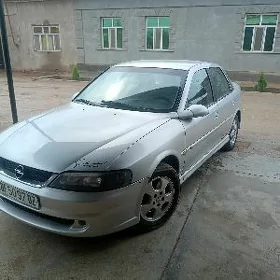Opel Vectra 1999