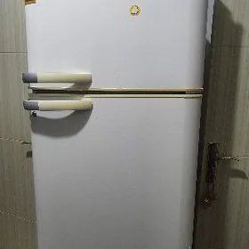 Haladinik Vestel
