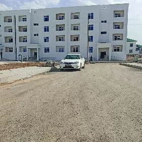 ARENDA  BUZMEYIN ABADAN 3 KOM
