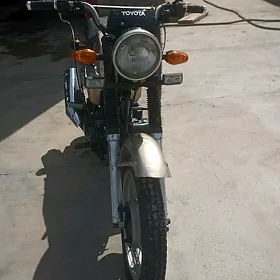 Fekon FK150-8G 2022
