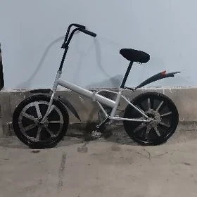 Kama