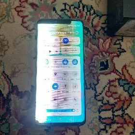 huawei mate 20 pro obmen yokkk