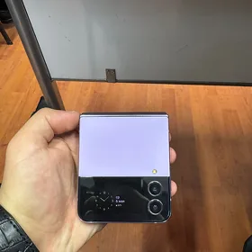 Flip 4