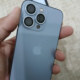 iphone 13 pro 8/128