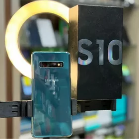 Samsung S10 5G