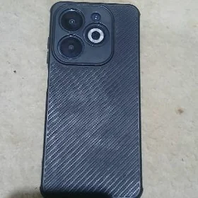 Infinxs Smart 8 pro