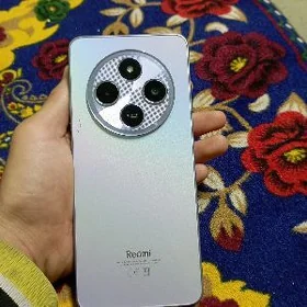 redmi 14c
