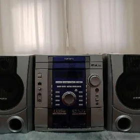 Samsung 1300 vat